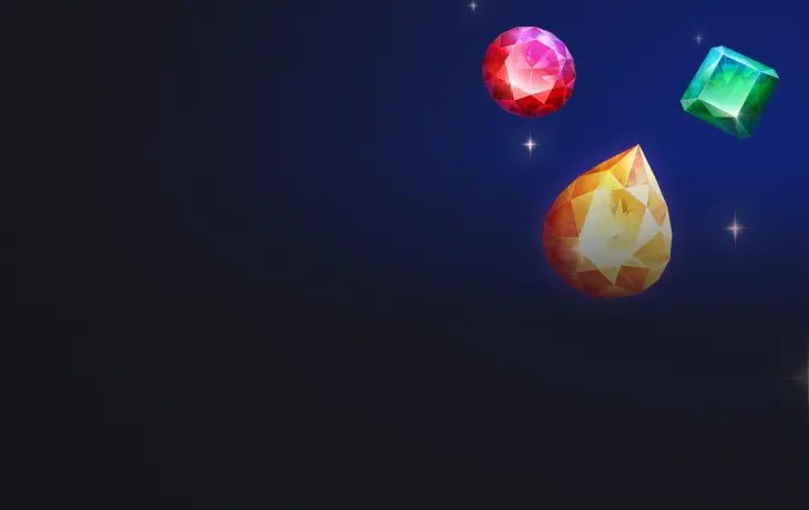 skycrown-casino-img