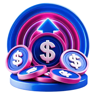promotion-img