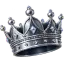 crown
