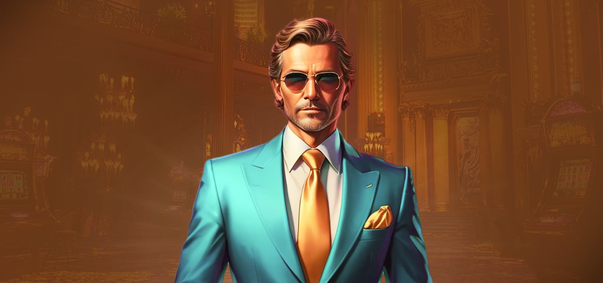 skycrown-casino-img