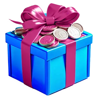 promotion-img