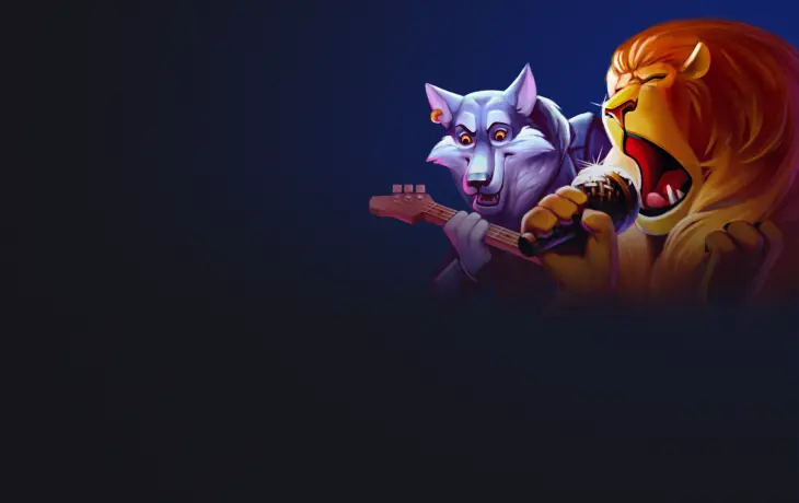skycrown-casino-img