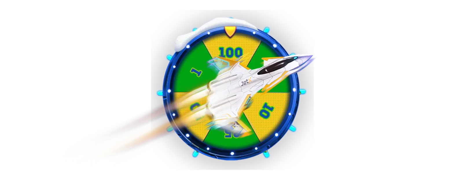 skycrown-casino-img