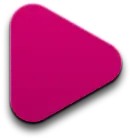 skycrown-casino-img