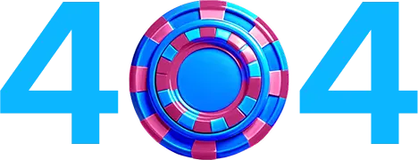skycrown-casino-img